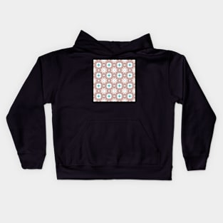 Beautiful Patterns Kids Hoodie